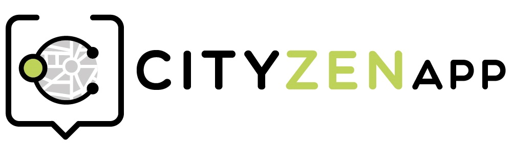 LUNE Logo